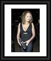 Helen Flanagan from Rex Features