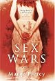 Sex Wars: A Novel of Gilded Age New York