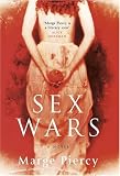 Sex Wars: A Novel of Gilded Age New York