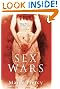 Sex Wars