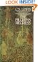 Pilgrim's Regress