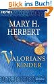 Valorians Kinder: Roman