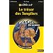 Le tr�sor des Templiers : Du CM2 � la 6e