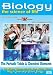 The Periodic Table & Chemical Elements / Bio Chemistry