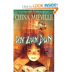 Un Lun Dun