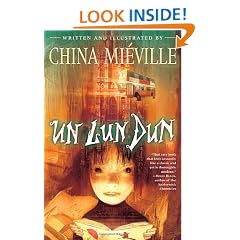 Un Lun Dun