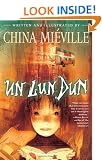 Un Lun Dun