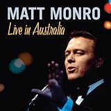 Live in Australia