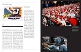 100 Ideas that Changed Film