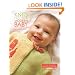 Knits for the Modern Baby (Leisure Arts #4640)