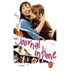 Mon journal intime