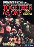 Together as One