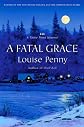 A Fatal Grace