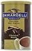 Ghirardelli Chocolate Premium Hot Cocoa Mix, Chocolate Mocha, 16-Ounce Cans (Pack of 4)