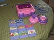Vtech V.Smile TV Learning System