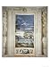 Landscape and Dog Art Giclee Poster Print by Paolo Veronese, 12x16