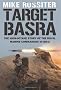 Target Basra