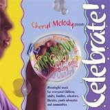 Celebrate Peace Begins With Me! Ages 5 Thru Adults