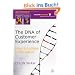 The DNA of Customer Experience: How Emotions Drive Value
