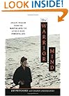 The Warrior Mind: Ancient Wisdom from the Martial Arts for Living a More Powerful Life