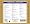 www.kunstofffenster.com - Prima Voce - Enrico Caruso (Die fr�hen Aufnahmen 1902-1909)