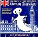  : Englisch lernen mit dem kleinen Gespenst, 1 Audio-CD