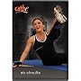 Cathe Friedrich's STS Ab Circuits DVD
