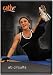 Cathe Friedrich's STS Ab Circuits DVD