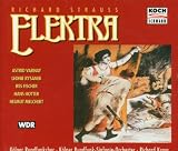 R Strauss: Elektra [IMPORT]