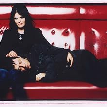 The Kills