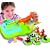 Character options  Claymakers studio (8yrs+)