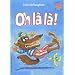 Oh l� l� !