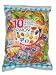 10アソート フルーツキャンディ 560g