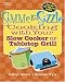 Simmer or Sizzle: Cooking with Your Slow Cooker or Contact Grill