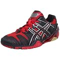 ASICS GEL-BLAST 4 E112N Herren Handballschuhe