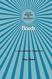 Floods : a geographical perspective