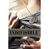 Indivisible