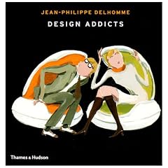 Design Addicts