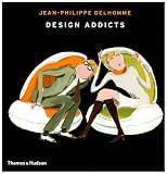 Design Addicts