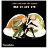 Design Addicts