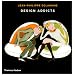 Design Addicts