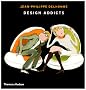 Design Addicts