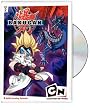 Bakugan, Vol. 2: Game On