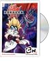 Bakugan, Vol. 2: Game On