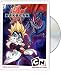 Bakugan, Vol. 2: Game On