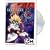Bakugan, Vol. 2: Game On