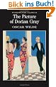 Picture of Dorian Gray (Wadsworth Collection)