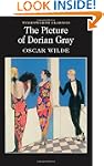 The Picture of Dorian Gray (Wordswort...