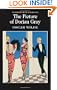 The Picture of Dorian Gray (Wordsworth Classics)