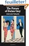 Picture of Dorian Gray